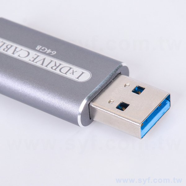 雙接頭USB隨身碟_3